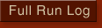 Full run log